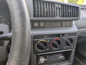 Обява за продажба на Peugeot 405 GLD ~2 800 лв. - изображение 10