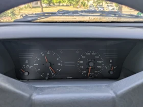 Обява за продажба на Peugeot 405 GLD ~2 800 лв. - изображение 9