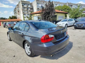 BMW 320 - 8900 лв. - 76930433 4
