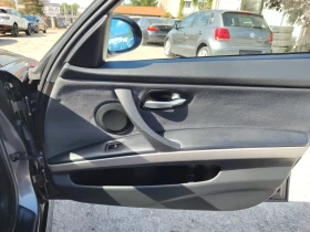 BMW 320 - 8900 лв. - 76930433 14