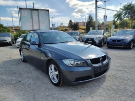 BMW 320 - 8900 лв. - 76930433 8