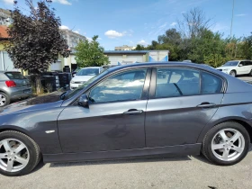 BMW 320 - 8900 лв. - 76930433 3