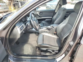 BMW 320 - 8900 лв. - 76930433 10