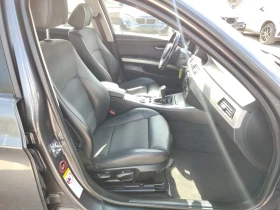 BMW 320 - 8900 лв. - 76930433 15