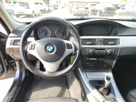 BMW 320 - 8900 лв. - 76930433 11