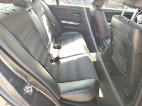 BMW 320 - 8900 лв. - 76930433 12
