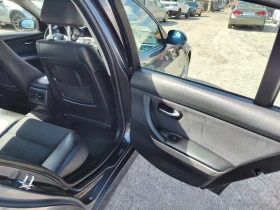 BMW 320 - 8900 лв. - 76930433 13