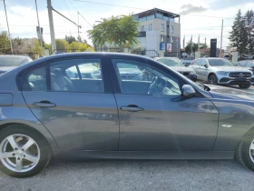 BMW 320 - 8900 лв. - 76930433 7