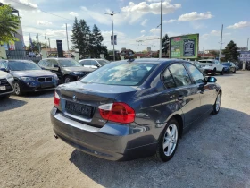 BMW 320 - 8900 лв. - 76930433 6