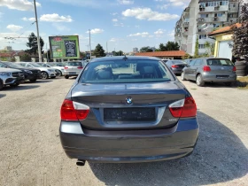 BMW 320 - 8900 лв. - 76930433 5