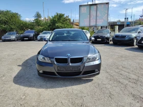 BMW 320 - 8900 лв. - 76930433 2