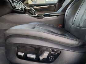 BMW 550 G30 M550d | Mobile.bg    13