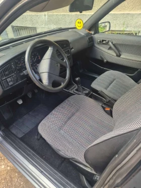VW Passat - 2100 лв. / 1073.71 € - 33657635 7