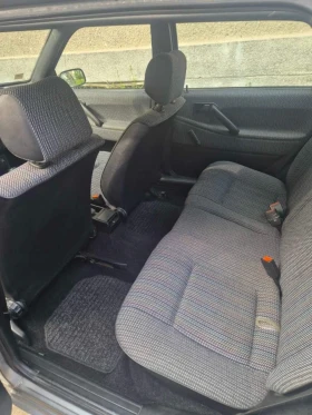 VW Passat - 2100 лв. / 1073.71 € - 33657635 9