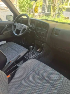 VW Passat - 2100 лв. / 1073.71 € - 33657635 11