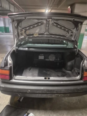 VW Passat - 2100 лв. / 1073.71 € - 33657635 12