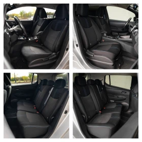 Nissan Leaf  40KWH* 360* ЛИЗИНГ* СЕРВИЗНА ИСТОРИЯ - 31500 лв. / 16105.69 € - 73964053 15