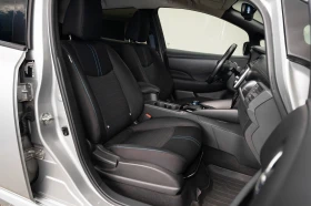 Nissan Leaf  40KWH* 360* ЛИЗИНГ* СЕРВИЗНА ИСТОРИЯ - 31500 лв. / 16105.69 € - 73964053 8