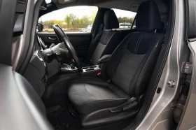 Nissan Leaf  40KWH* 360* ЛИЗИНГ* СЕРВИЗНА ИСТОРИЯ - 31500 лв. / 16105.69 € - 73964053 7