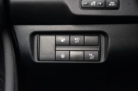 Nissan Leaf  40KWH* 360* ЛИЗИНГ* СЕРВИЗНА ИСТОРИЯ - 31500 лв. / 16105.69 € - 73964053 11