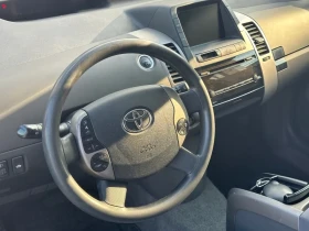 Toyota Prius  - изображение 1