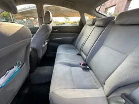 Toyota Prius | Mobile.bg    5