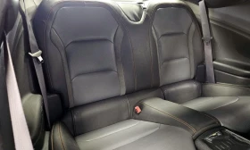 Chevrolet Camaro SS 6.2 V8  * -   *  | Mobile.bg    11