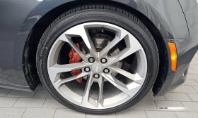 Chevrolet Camaro SS 6.2 V8  * -   *  | Mobile.bg    5