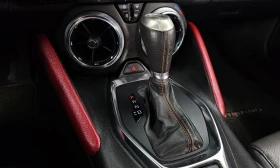 Chevrolet Camaro SS 6.2 V8  * -   *  | Mobile.bg    8