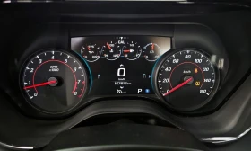 Chevrolet Camaro SS 6.2 V8  * -   *  | Mobile.bg    7