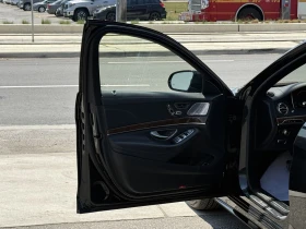 Mercedes-Benz S 550 * 4MATIC * АвтоКредит* (ЦЕНА ДО БГ)*  - 43999 лв. / 22496.33 € - 94126238 5