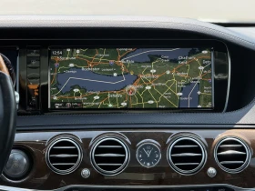 Mercedes-Benz S 550 * 4MATIC * АвтоКредит* (ЦЕНА ДО БГ)*  - 43999 лв. / 22496.33 € - 94126238 14
