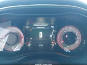 Dodge Challenger T/A 392 6.4L V8 - 36000 лв. / 18406.51 € - 23691715 8