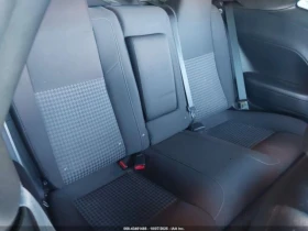 Dodge Challenger T/A 392 6.4L V8 - 36000 лв. / 18406.51 € - 23691715 9