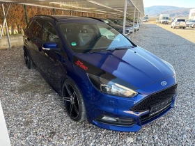 Ford Focus 2.0 T-ST250 - 17900 лв. / 9152.12 € - 42005283 10
