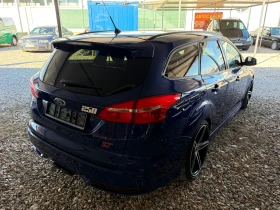 Ford Focus 2.0 T-ST250 - 17900 лв. / 9152.12 € - 42005283 8