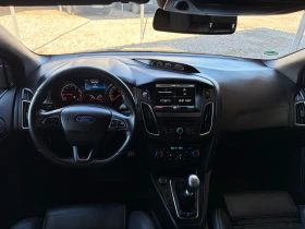 Ford Focus 2.0 T-ST250 - 17900 лв. / 9152.12 € - 42005283 4