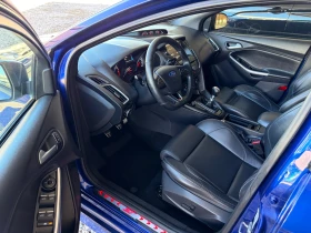 Ford Focus 2.0 T-ST250 - 17900 лв. / 9152.12 € - 42005283 2
