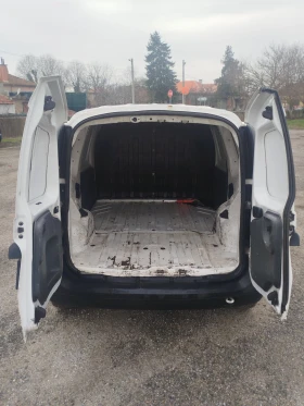 Dacia Logan 1.4, снимка 5