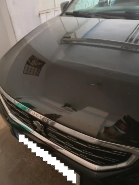 Peugeot 301 1.6 Blue HDI, снимка 2