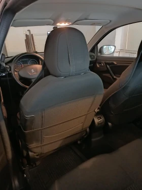 Peugeot 301 1.6 Blue HDI, снимка 10