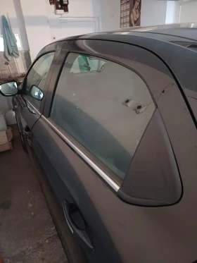 Peugeot 301 1.6 Blue HDI, снимка 4