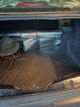 Peugeot 301 1.6 Blue HDI, снимка 7