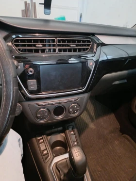 Peugeot 301 1.6 Blue HDI, снимка 8