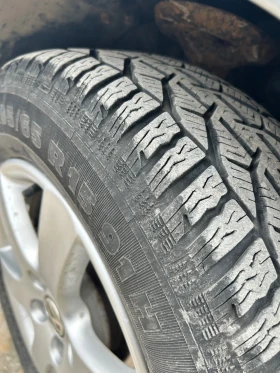 Seat Toledo | Mobile.bg � ����� ������ 7