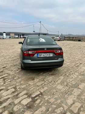 Seat Toledo | Mobile.bg � ����� ������ 3