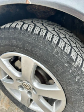 Seat Toledo | Mobile.bg � ����� ������ 8