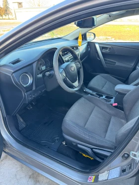 Toyota Auris - 5250 € / 10268.11 лв. - 52198484 13