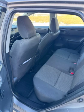 Toyota Auris - 5250 € / 10268.11 лв. - 52198484 15