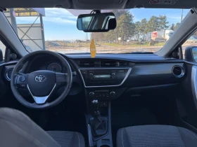 Toyota Auris - 5250 € / 10268.11 лв. - 52198484 11